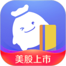 美女高跟鞋踩踏羞辱小说
