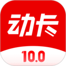 山脚之下安卓汉化版下载