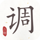 公园里都有什么花