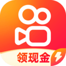 踩脚袜有什么意义