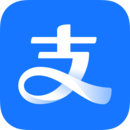 草场滑道
