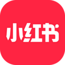 踩脚袜有什么意义