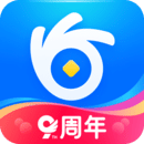 买女生穿过的袜子联系方式