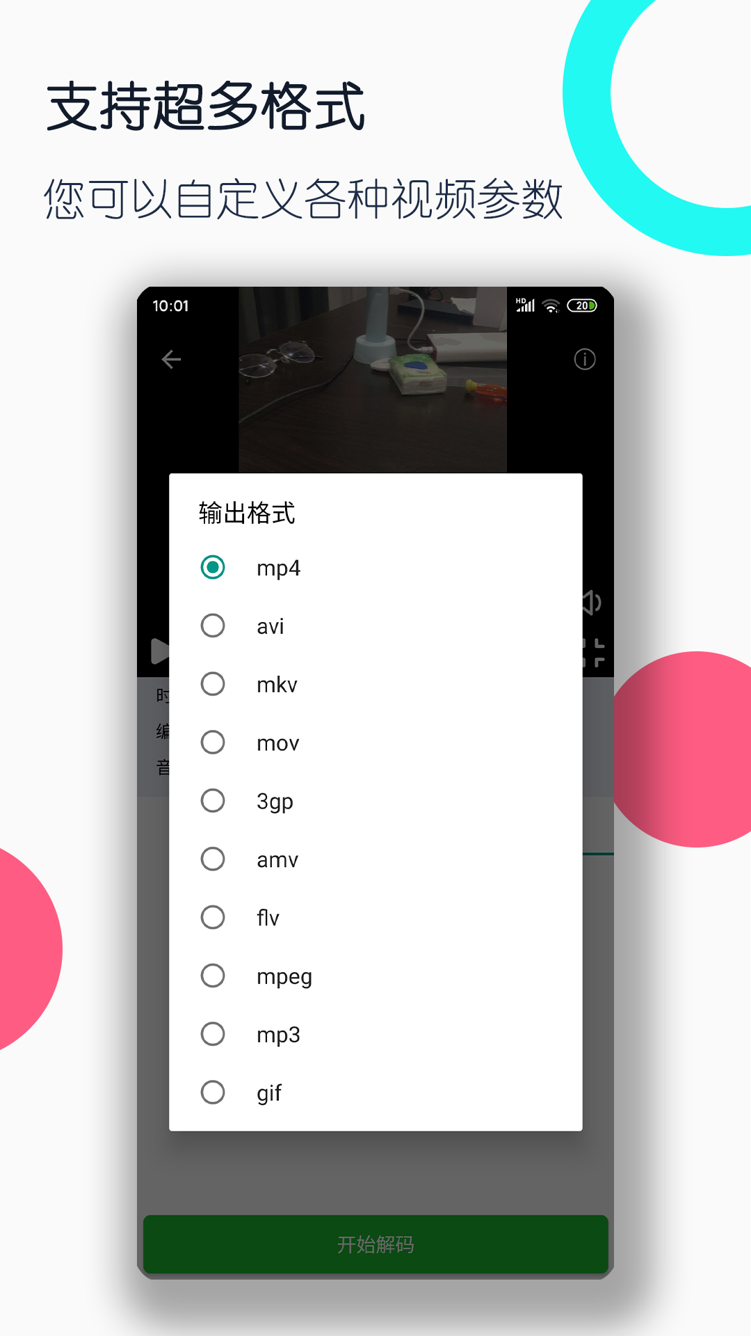 公园里都有什么花截图