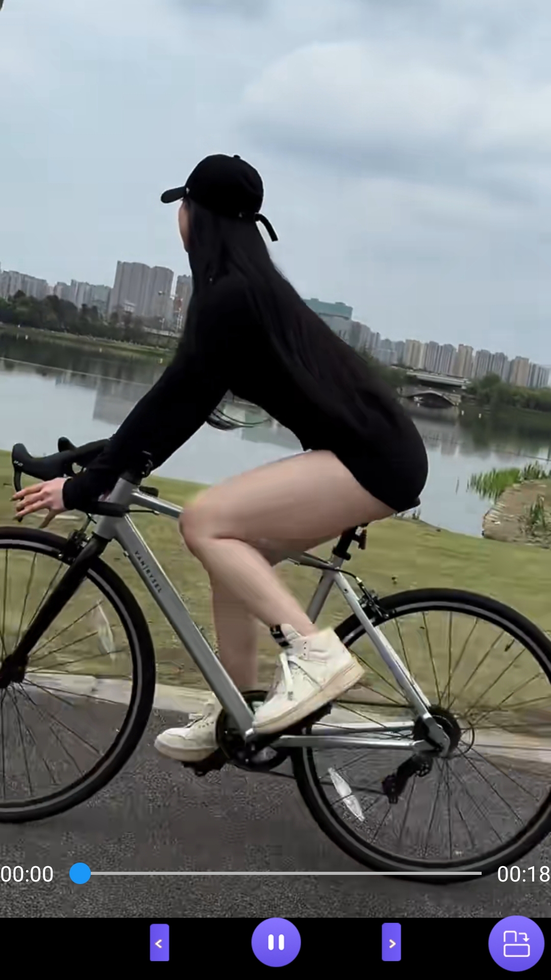 连袜和踩脚有啥不一样截图